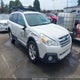 4S4BRCLC3E3263008 2014 Subaru Outback 2.5I Limited auction photo thumbnail 1