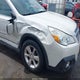 4S4BRCLC3E3263008 2014 Subaru Outback 2.5I Limited auction photo thumbnail 6