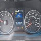 4S4BRCLC3E3263008 2014 Subaru Outback 2.5I Limited auction photo thumbnail 7