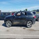 1C4RJFCG2EC211383 2014 Jeep Grand Cherokee Overland auction photo thumbnail 14