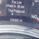 1C4RJFCG2EC211383 2014 Jeep Grand Cherokee Overland auction photo thumbnail 15