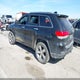 1C4RJFCG2EC211383 2014 Jeep Grand Cherokee Overland auction photo thumbnail 3