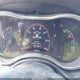 1C4RJFCG2EC211383 2014 Jeep Grand Cherokee Overland auction photo thumbnail 7