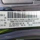 1C4RJFCG2EC211383 2014 Jeep Grand Cherokee Overland auction photo thumbnail 9