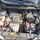2T3RFREV3EW207466 2014 Toyota Rav4 Xle auction photo thumbnail 10