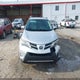2T3RFREV3EW207466 2014 Toyota Rav4 Xle auction photo thumbnail 12