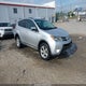 2T3RFREV3EW207466 2014 Toyota Rav4 Xle auction photo thumbnail 1