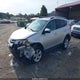 2T3RFREV3EW207466 2014 Toyota Rav4 Xle auction photo thumbnail 2