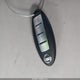 3N1AB7AP3HY357051 2017 Nissan Sentra Sv auction photo thumbnail 11
