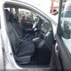 3N1AB7AP3HY357051 2017 Nissan Sentra Sv auction photo thumbnail 5