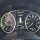 3N1AB7AP3HY357051 2017 Nissan Sentra Sv auction photo thumbnail 7