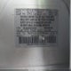 3N1AB7AP3HY357051 2017 Nissan Sentra Sv auction photo thumbnail 9