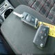 3VW5T7AU7GM062457 2016 Volkswagen Golf Gti S 4-Door auction photo thumbnail 11