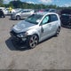 3VW5T7AU7GM062457 2016 Volkswagen Golf Gti S 4-Door auction photo thumbnail 2
