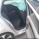 3VW5T7AU7GM062457 2016 Volkswagen Golf Gti S 4-Door auction photo thumbnail 8