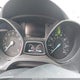 1FMCU0HD6JUC39955 2018 Ford Escape Sel auction photo thumbnail 7
