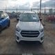 1FMCU0HD6JUC39955 2018 Ford Escape Sel auction photo thumbnail 12