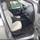 1FMCU0HD6JUC39955 2018 Ford Escape Sel auction photo thumbnail 5