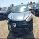 KNDPM3AC6J7455702 2018 Kia Sportage Lx auction photo thumbnail 13