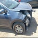 KNDPM3AC6J7455702 2018 Kia Sportage Lx auction photo thumbnail 18