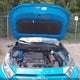 2T3K1RFV0LW058493 2020 Toyota Rav4 Le auction photo thumbnail 10