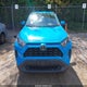2T3K1RFV0LW058493 2020 Toyota Rav4 Le auction photo thumbnail 12