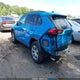 2T3K1RFV0LW058493 2020 Toyota Rav4 Le auction photo thumbnail 3