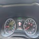 2T3K1RFV0LW058493 2020 Toyota Rav4 Le auction photo thumbnail 7