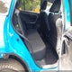 2T3K1RFV0LW058493 2020 Toyota Rav4 Le auction photo thumbnail 8