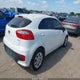KNADM5A37G6638956 2016 Kia Rio Lx auction photo thumbnail 4