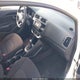 KNADM5A37G6638956 2016 Kia Rio Lx auction photo thumbnail 5