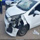 KNADM5A37G6638956 2016 Kia Rio Lx auction photo thumbnail 6