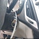2GKALMEK2F6197822 2015 GMC Terrain Sle-1 auction photo thumbnail 11