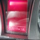 2GKALMEK2F6197822 2015 GMC Terrain Sle-1 auction photo thumbnail 7