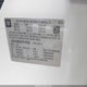 2GKALMEK2F6197822 2015 GMC Terrain Sle-1 auction photo thumbnail 9