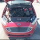 3FA6P0HD5LR102949 2020 Ford Fusion Se auction photo thumbnail 10