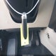3FA6P0HD5LR102949 2020 Ford Fusion Se auction photo thumbnail 11