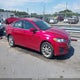 3FA6P0HD5LR102949 2020 Ford Fusion Se auction photo thumbnail 1