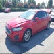 3FA6P0HD5LR102949 2020 Ford Fusion Se auction photo thumbnail 2