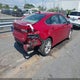 3FA6P0HD5LR102949 2020 Ford Fusion Se auction photo thumbnail 4
