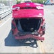3FA6P0HD5LR102949 2020 Ford Fusion Se auction photo thumbnail 6