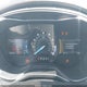 3FA6P0HD5LR102949 2020 Ford Fusion Se auction photo thumbnail 7