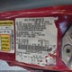 3FA6P0HD5LR102949 2020 Ford Fusion Se auction photo thumbnail 9