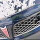 1GMDX03E41D118644 2001 Pontiac Montana M16 W/1Se Pkg. auction photo thumbnail 12