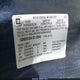 1GMDX03E41D118644 2001 Pontiac Montana M16 W/1Se Pkg. auction photo thumbnail 9