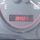 1GMDX03E41D118644 2001 Pontiac Montana M16 W/1Se Pkg. auction photo thumbnail 7