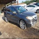 5J8TB1H20AA007692 2010 Acura Rdx auction photo thumbnail 1