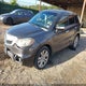 5J8TB1H20AA007692 2010 Acura Rdx auction photo thumbnail 2