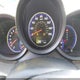 5J8TB1H20AA007692 2010 Acura Rdx auction photo thumbnail 7