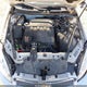 2G1WB5E34E1161069 2014 Chevrolet Impala Limited Lt auction photo thumbnail 10